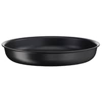 Ingenio Eco Resist stekepanne, 20 cm