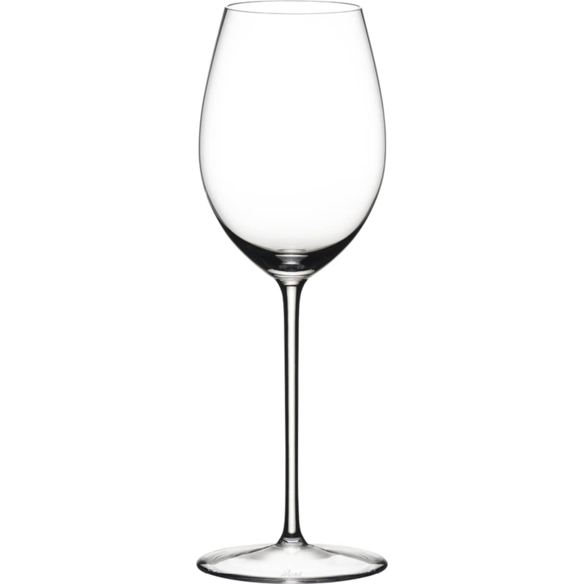Sommelier Loire Vinglas 35 cl