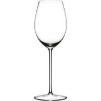 Sommelier Loire Vinglas 35 cl