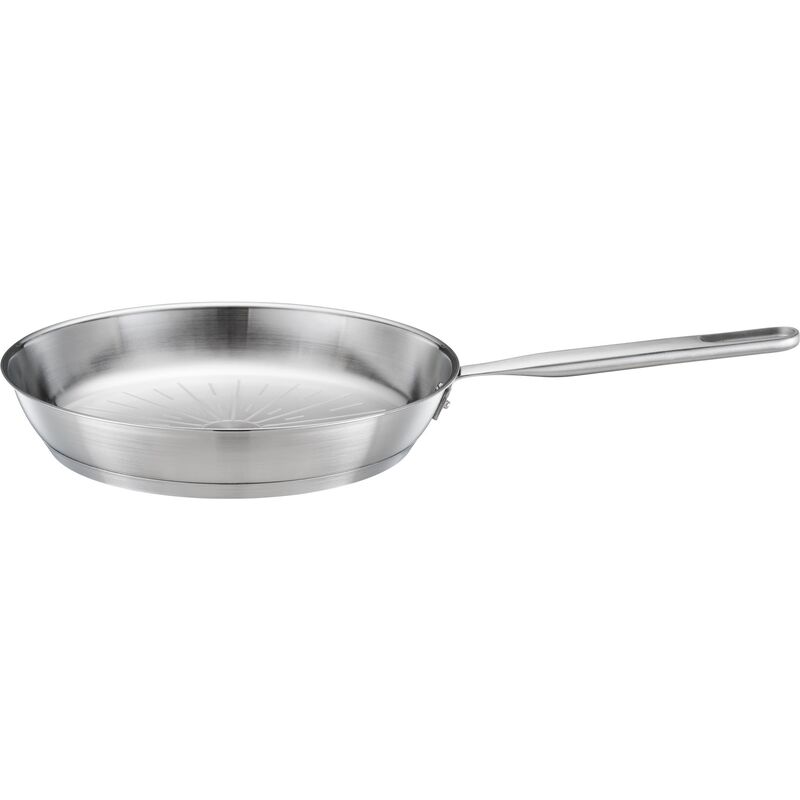 All Steel Pure paistinpannu, 28 cm