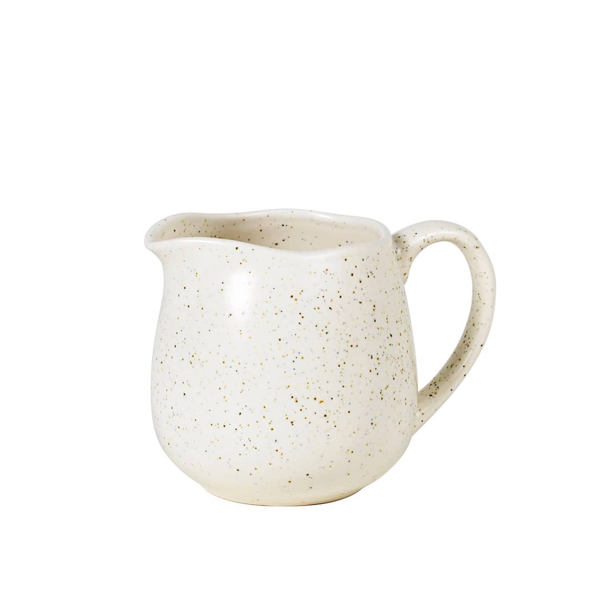 Nordic Vanilla mjölkkanna 30 cl