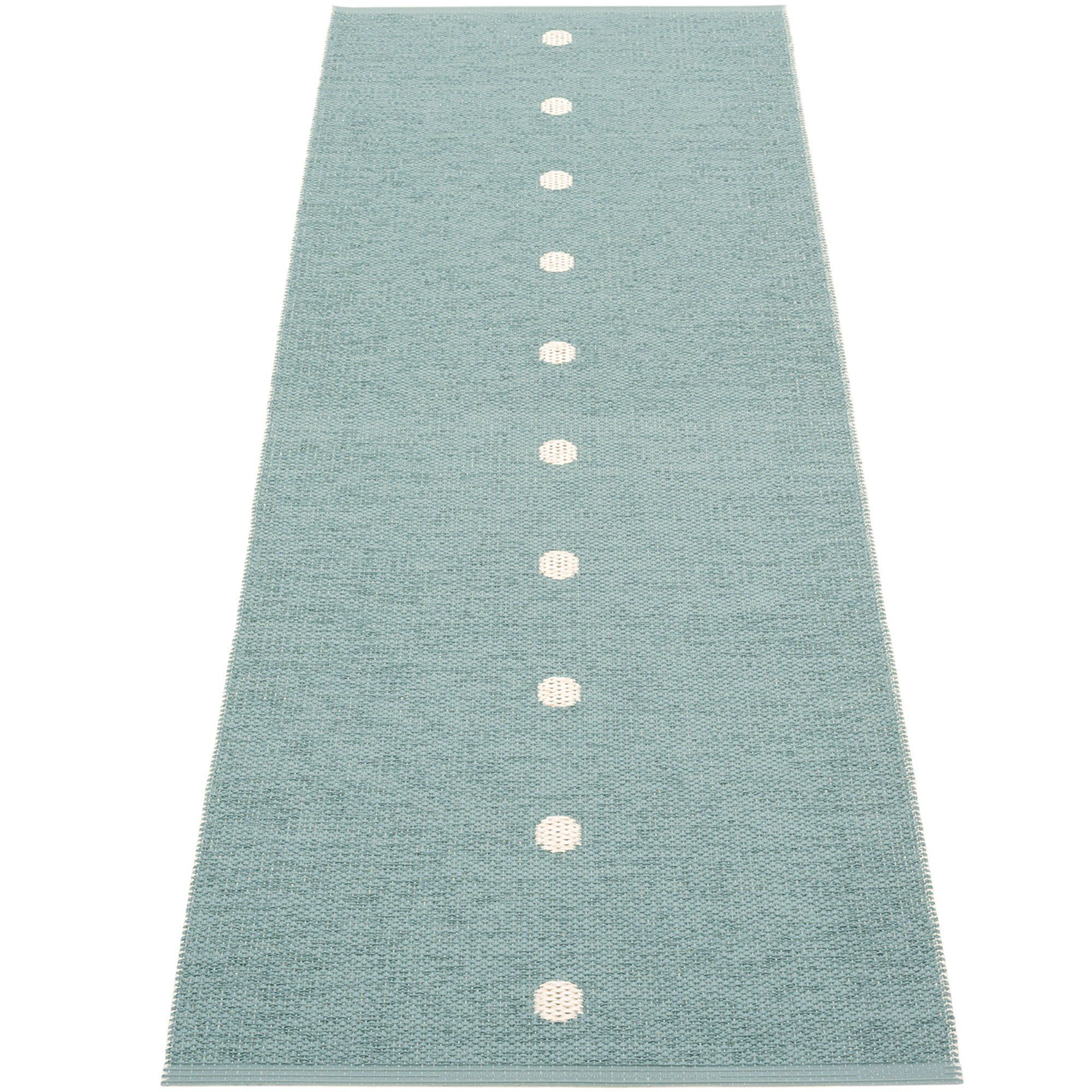 Matta Peg, 70 x 200 cm, haze/vanilla