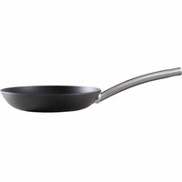 Paistinpannu 24 cm, hiiliteräs