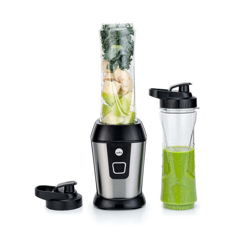 BL-5002GO TOGO blender 500 watt