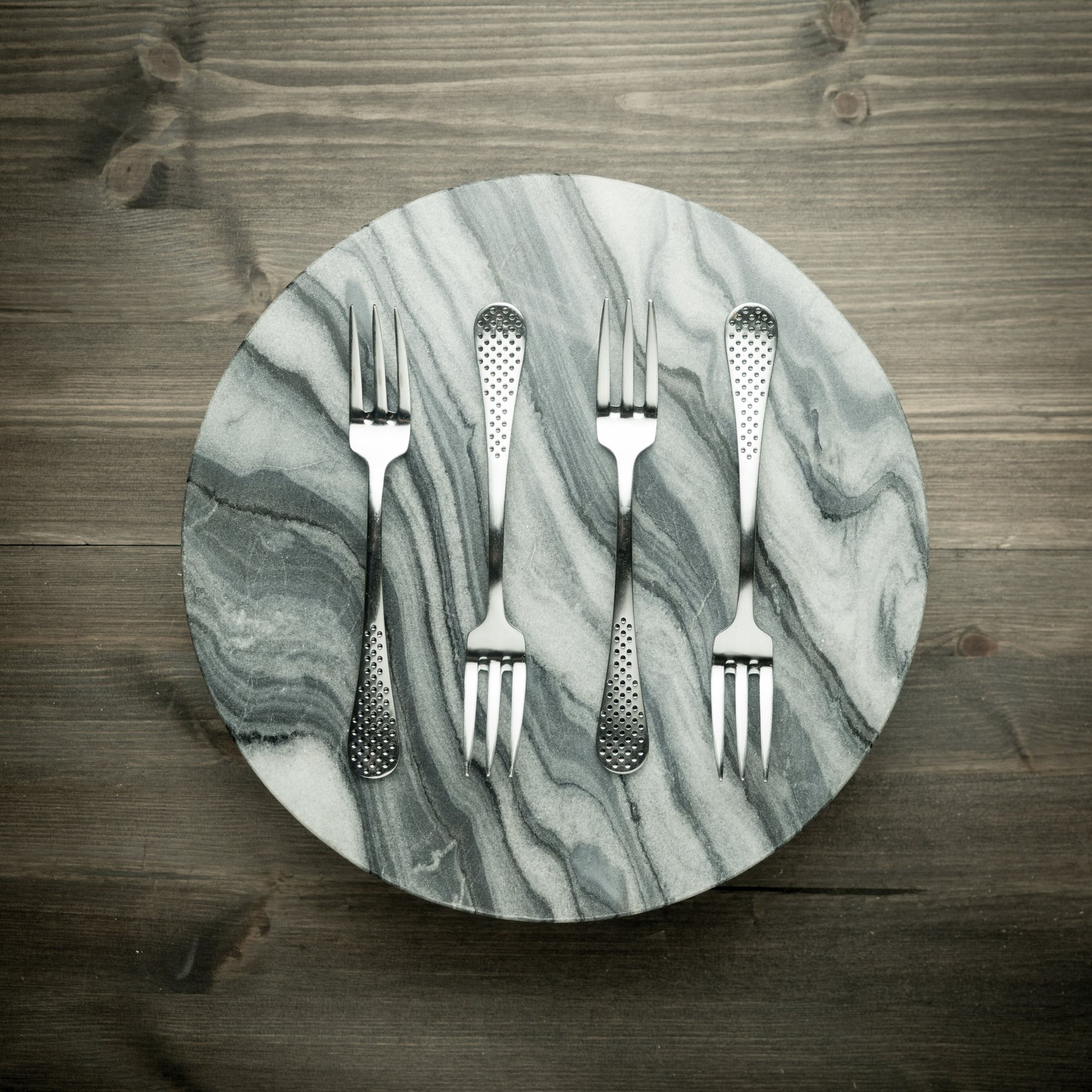 global-gt-002-4-gaffel-4-stk-gt-002-4-49152-2