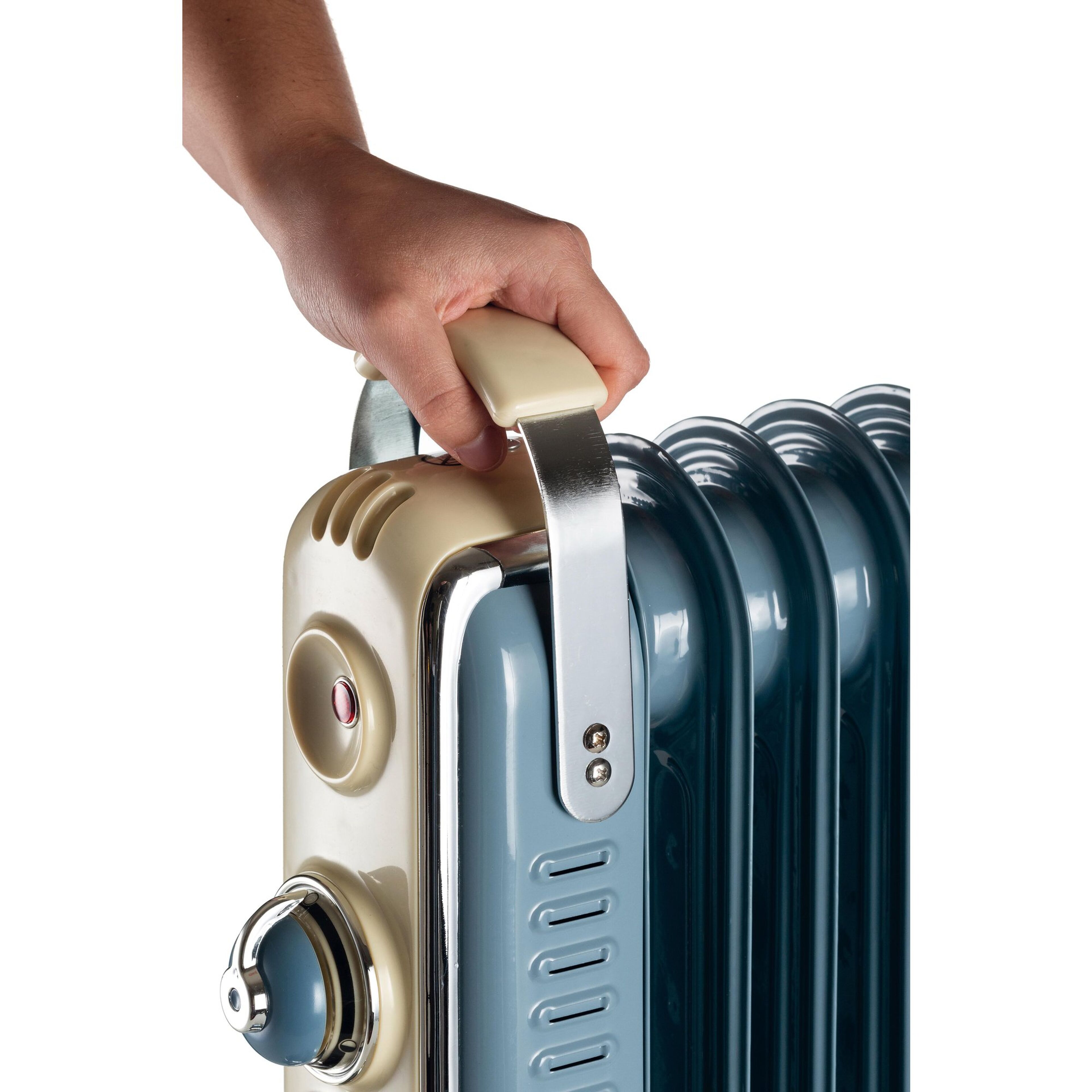 ariete-oil-radiator-11-fins-00b083905ar0-44978-3