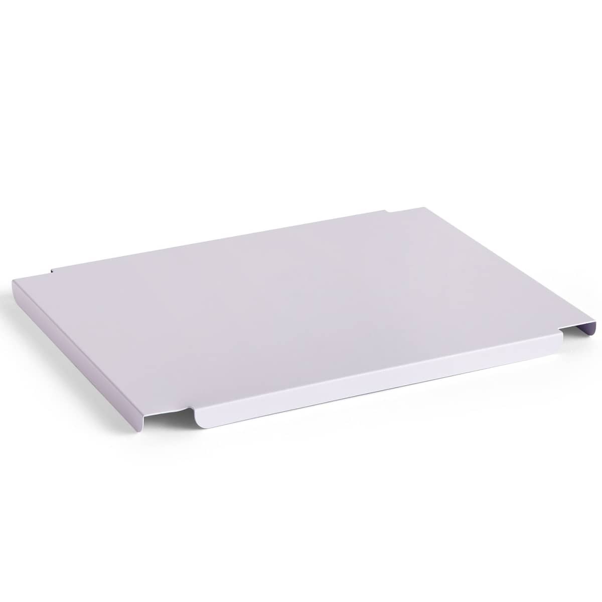 Colour Crate lock medium, lavendel