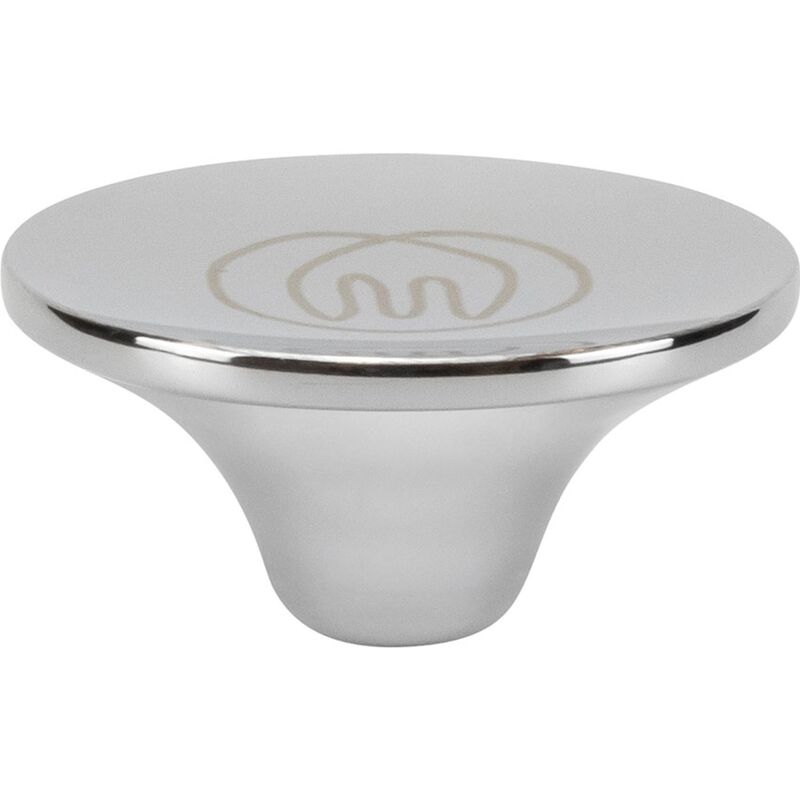 Støbejernsgryde 4 liter, mat sort