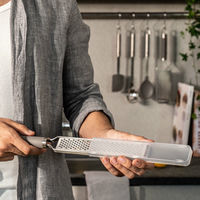 Pro Zcut medium raastin 34 cm