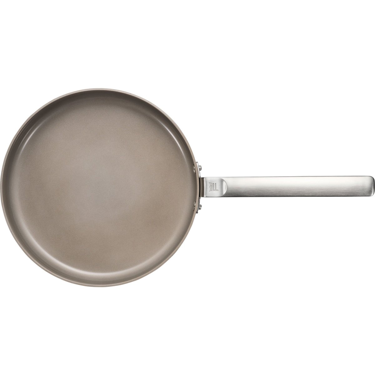 Norden traktørpanne 26 cm