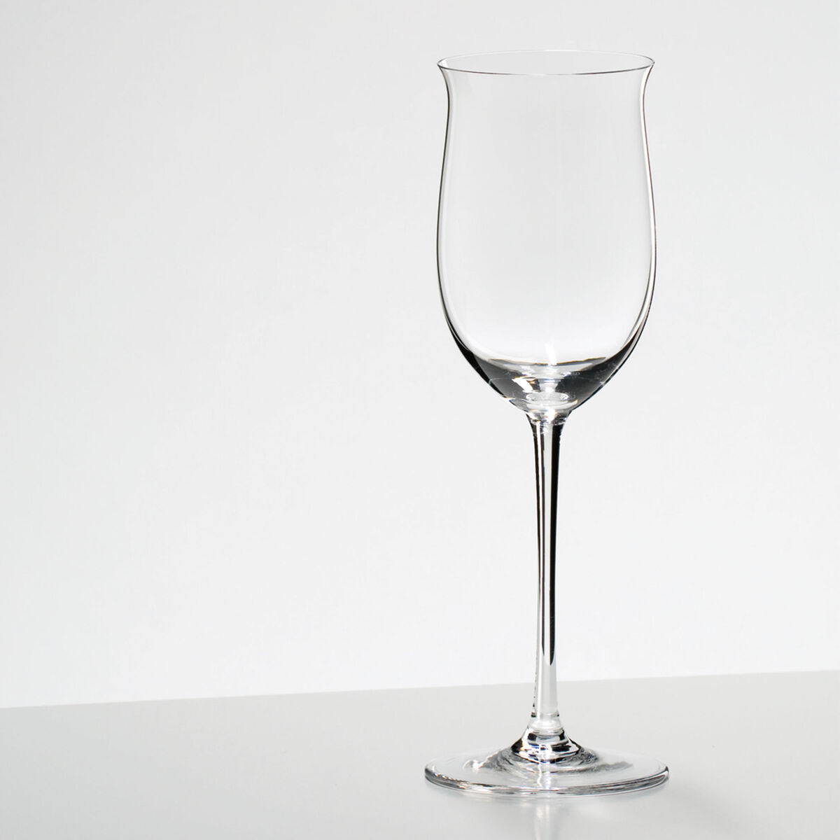 Rheingau Vinglas 23 cl