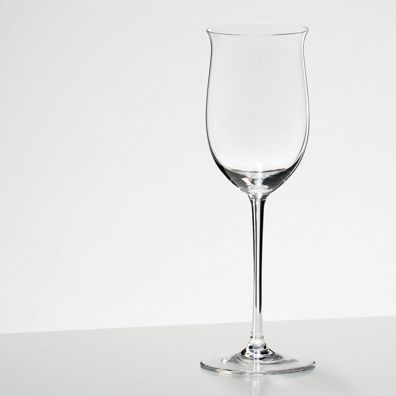 Sommelier Rheingau -viinilasi, 23 cl