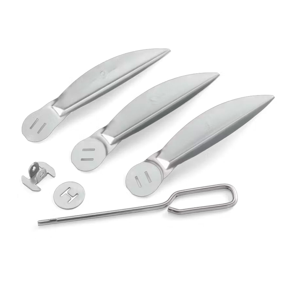 Propellsett - One Touch™ 57 cm