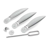 Propellsett - One Touch™ 57 cm