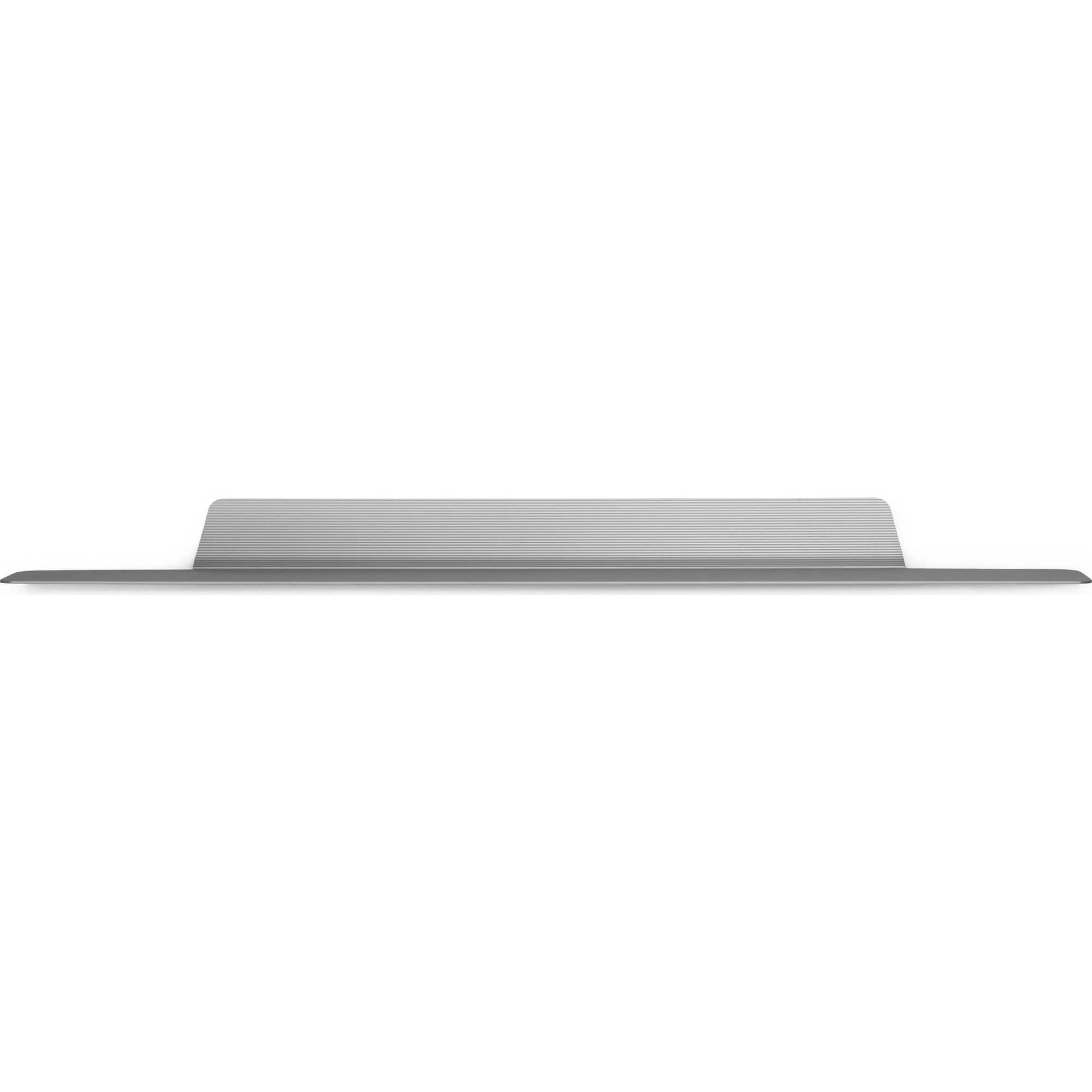 Jet Hylle Sølv 160 cm.