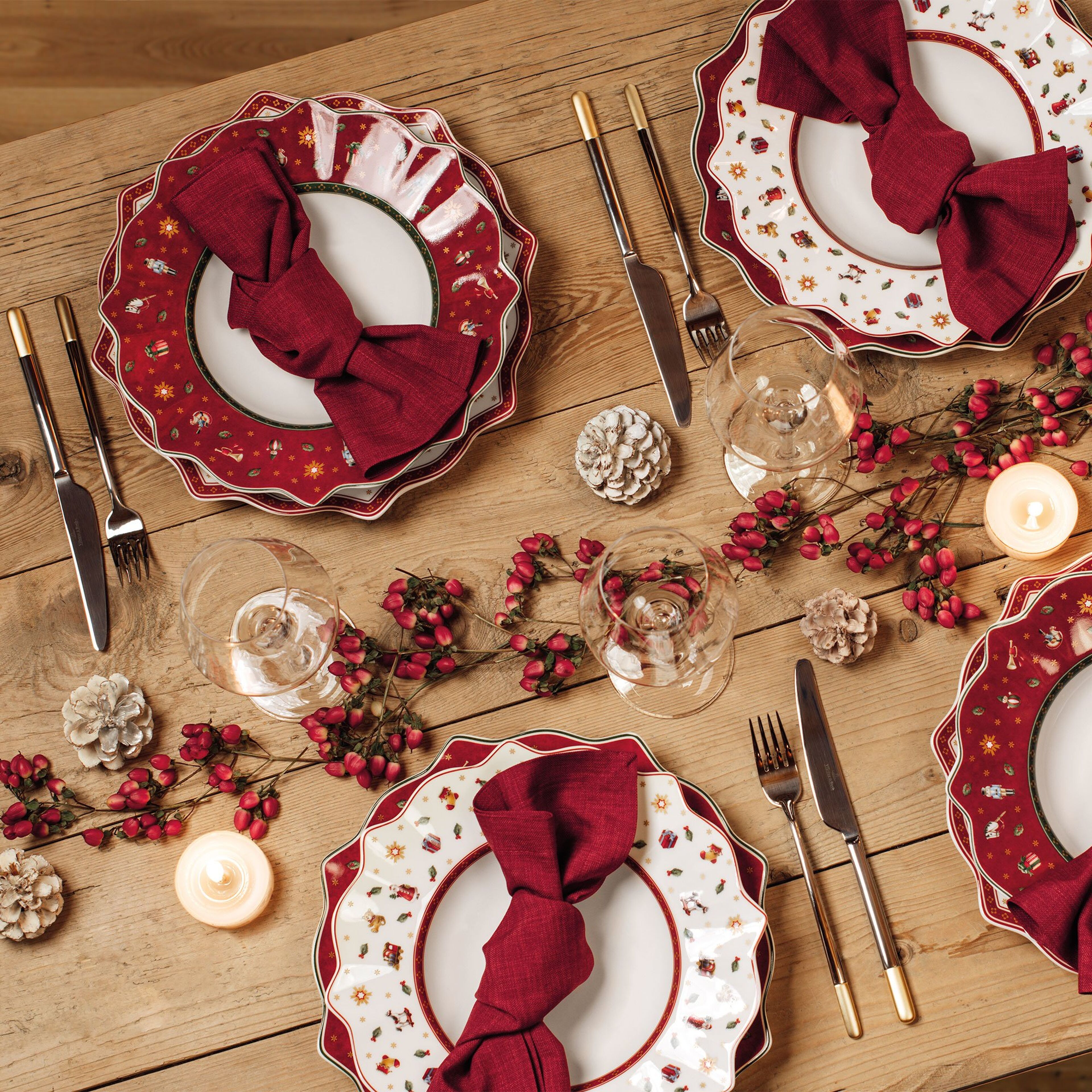 villeroy-boch-1485852620-65081-2