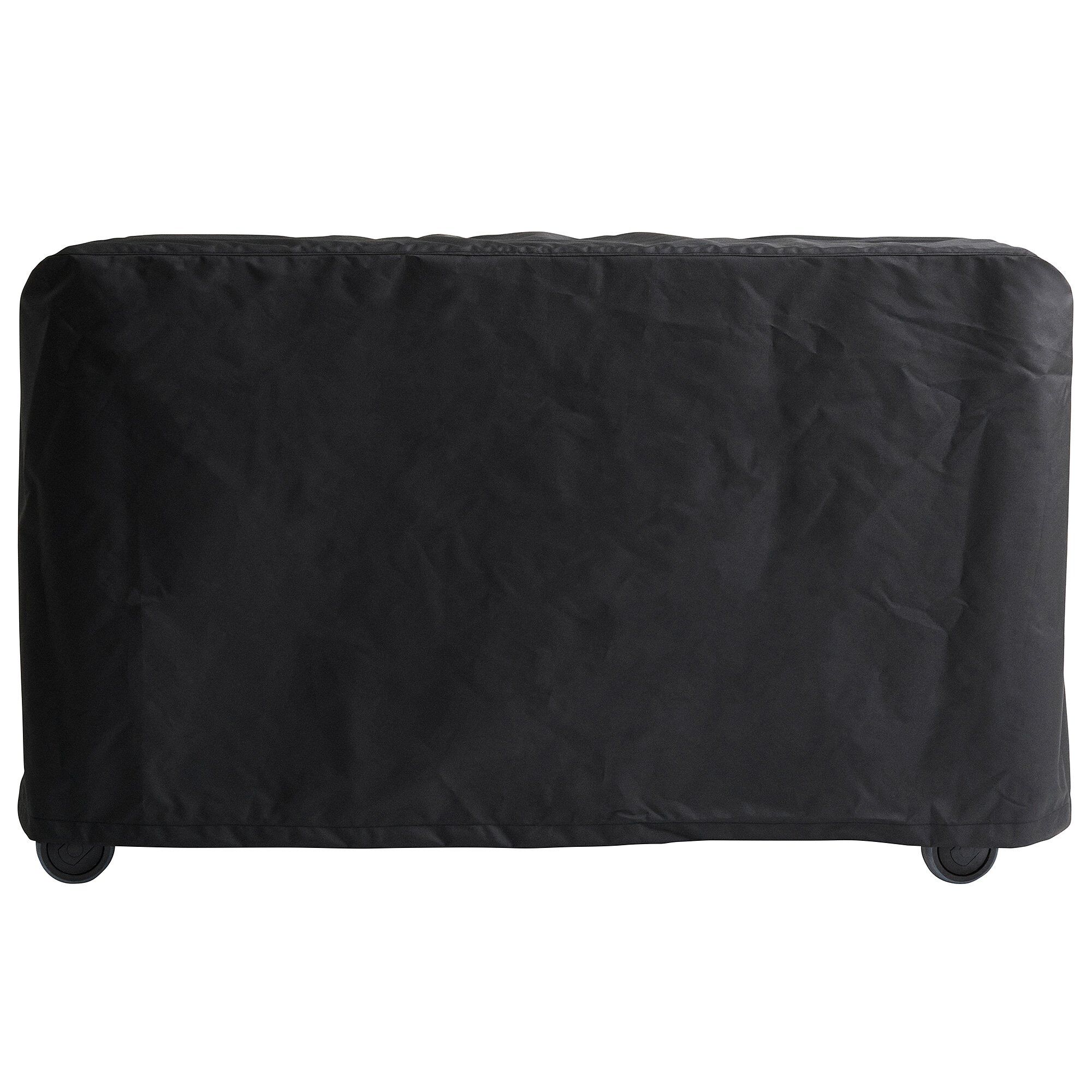 Överdrag till Garden utebord