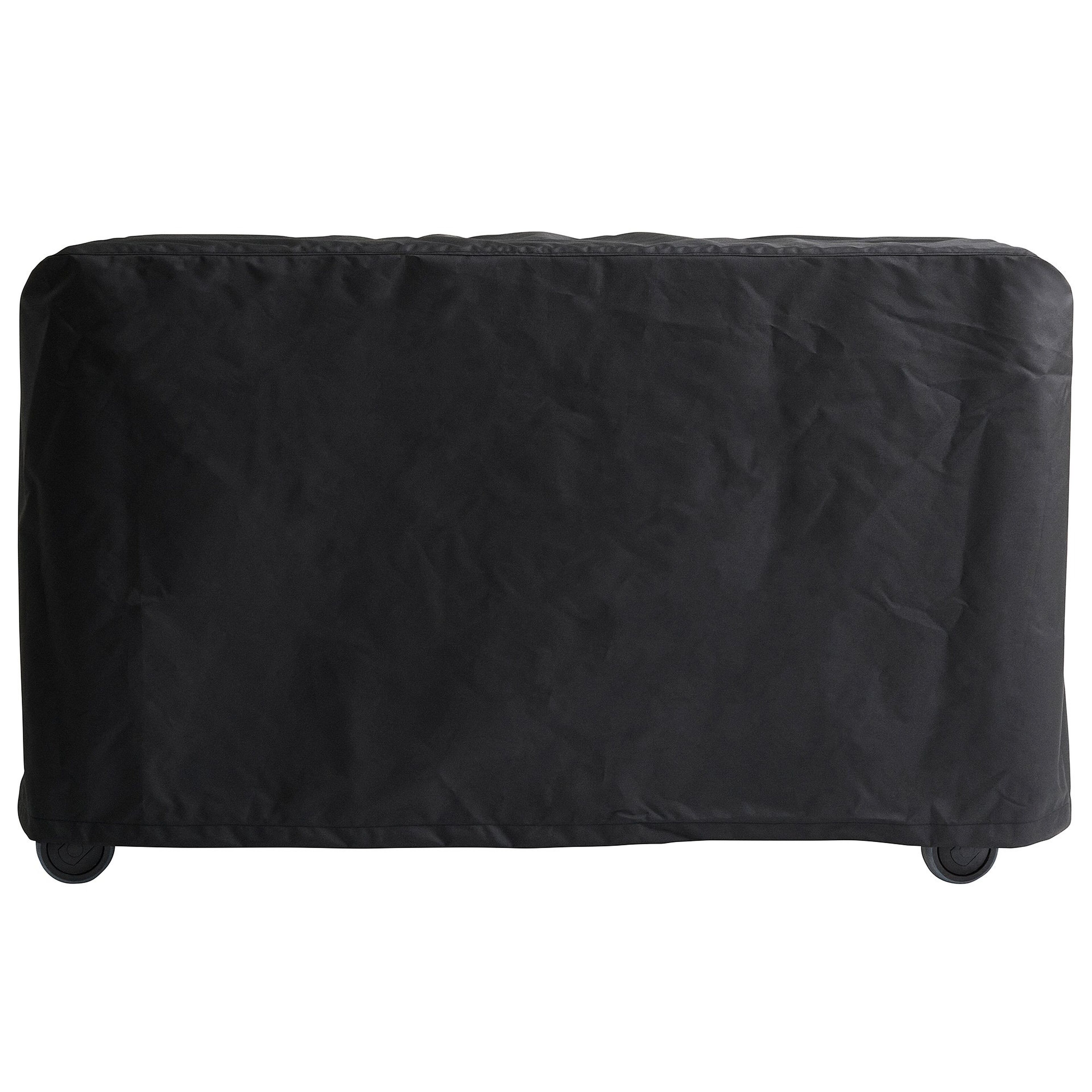 Överdrag till Garden utebord