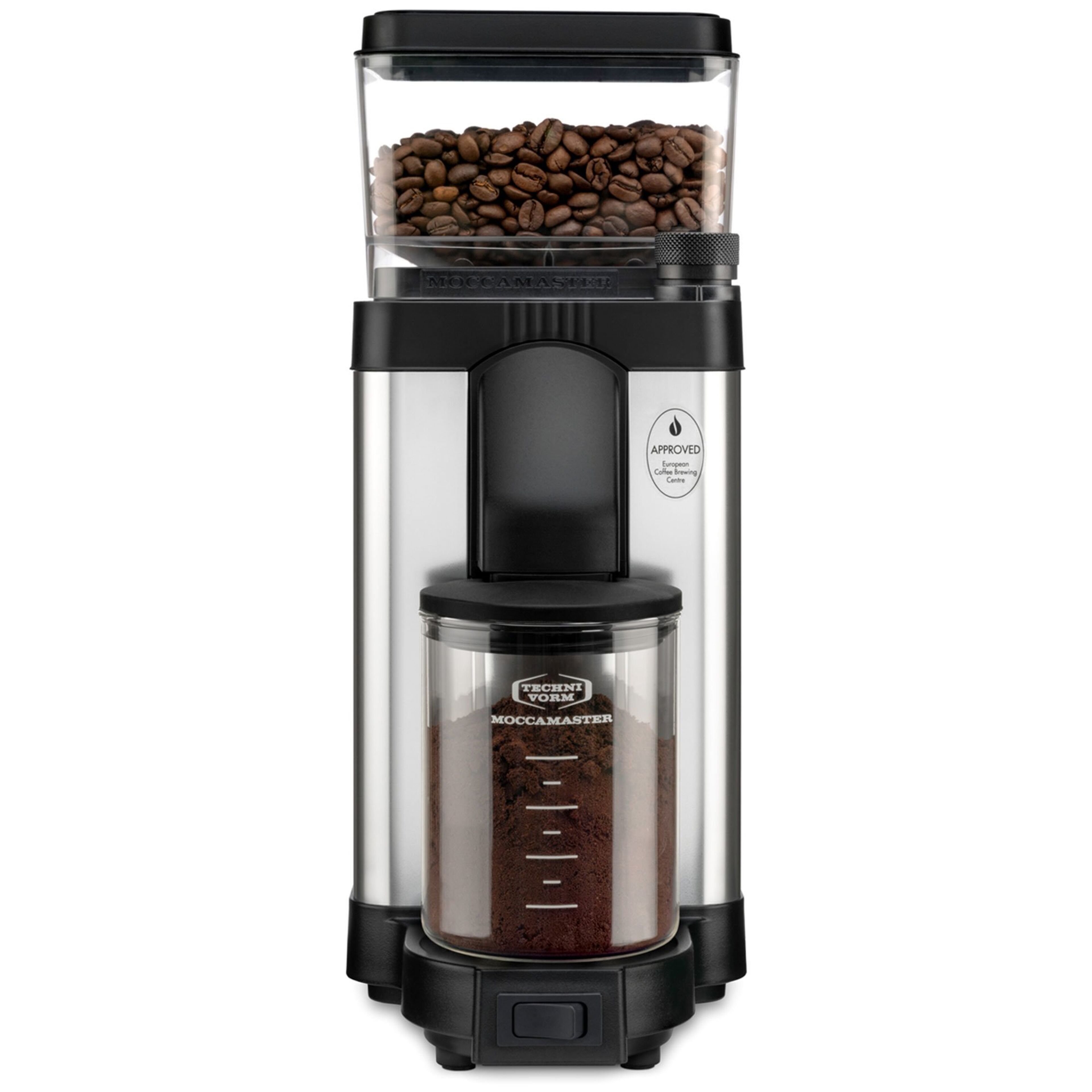 moccamaster-km5-burr-kaffekvaern-49511-57936-2