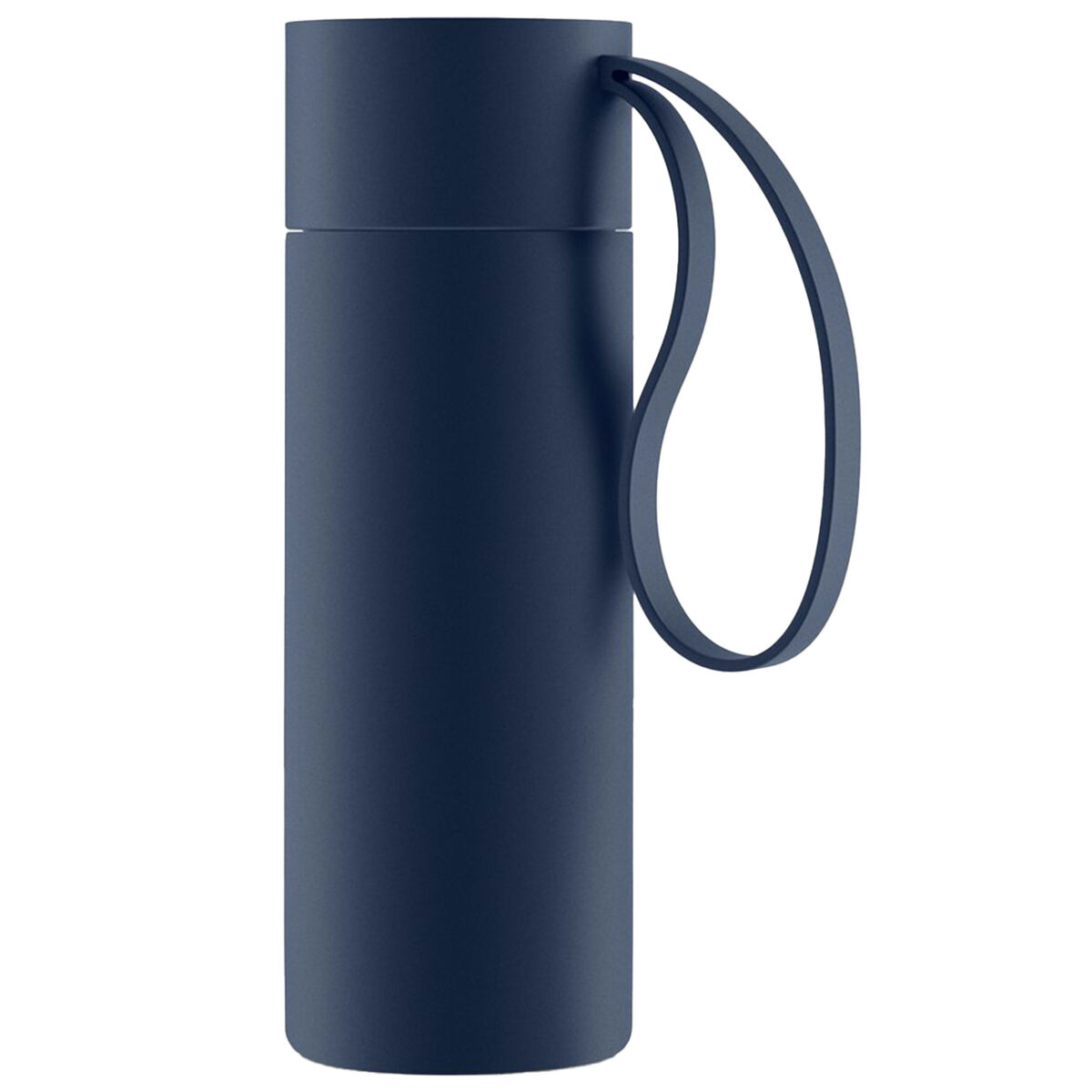 To Go Cup 0,35 liter, night sky