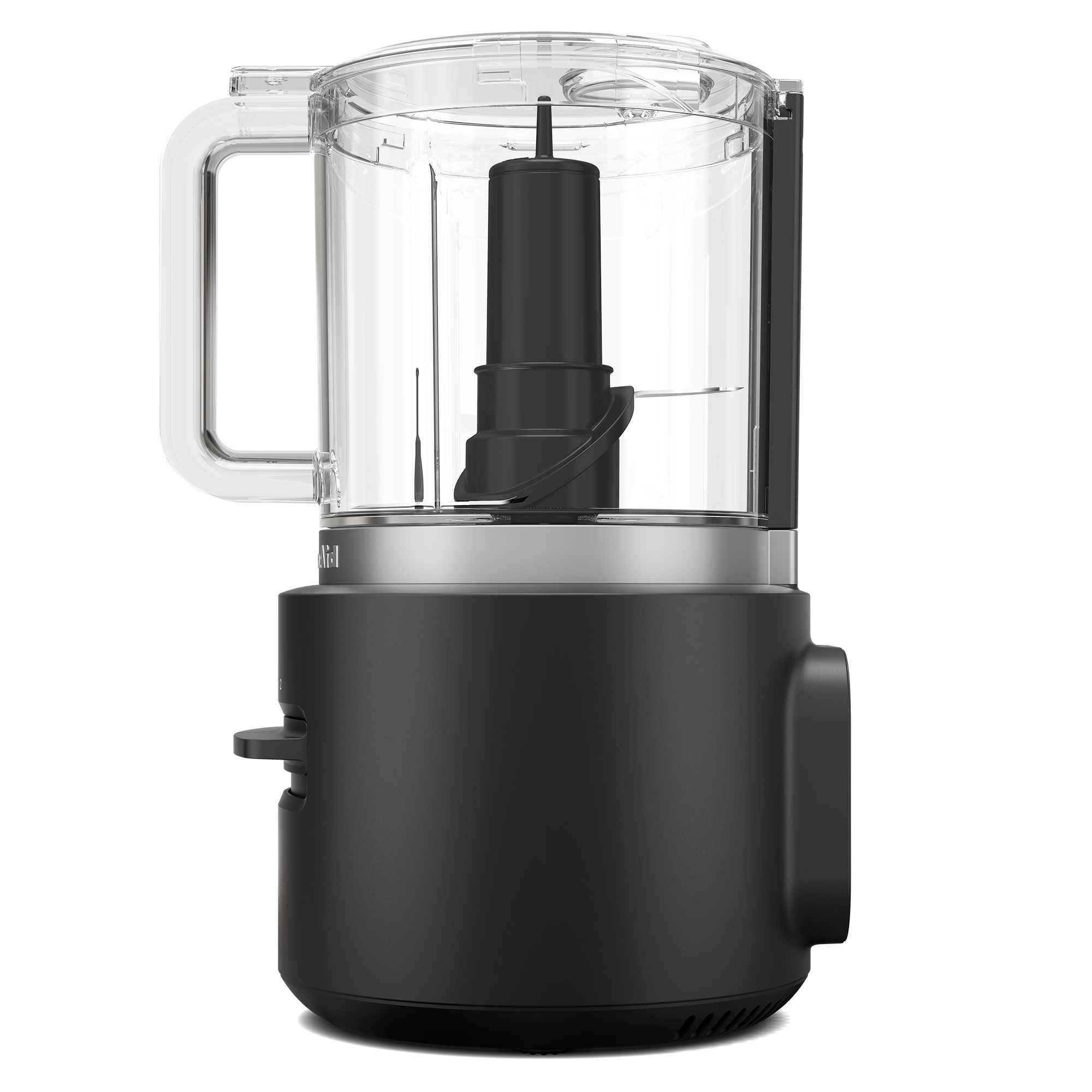 KitchenAid Go Trådlös hackare utan batteri