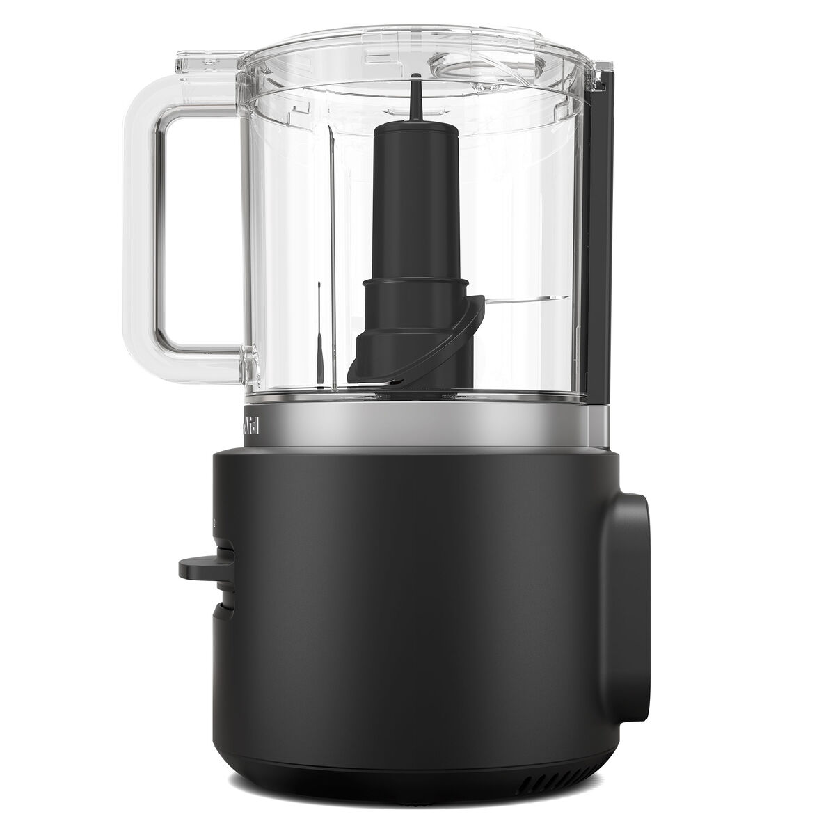 KitchenAid Go Trådlös hackare utan batteri