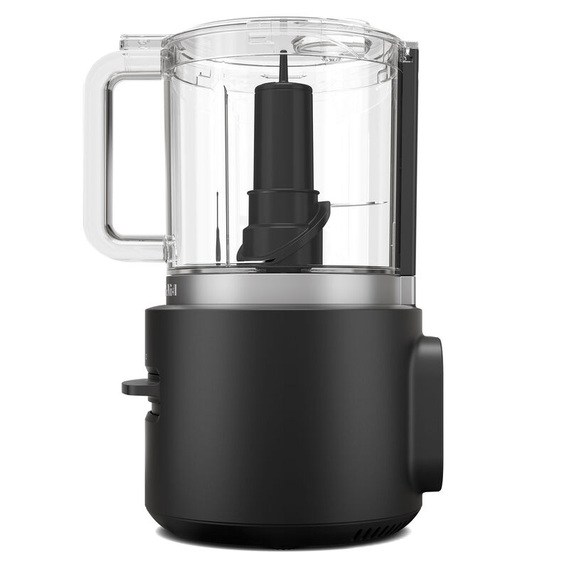 KitchenAid Go Trådlös hackare utan batteri