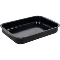Ceramica bradepande