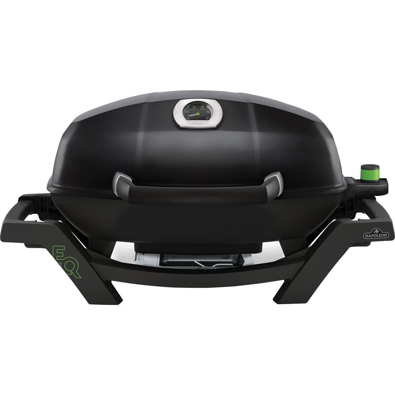 Elgrill PRO285-E