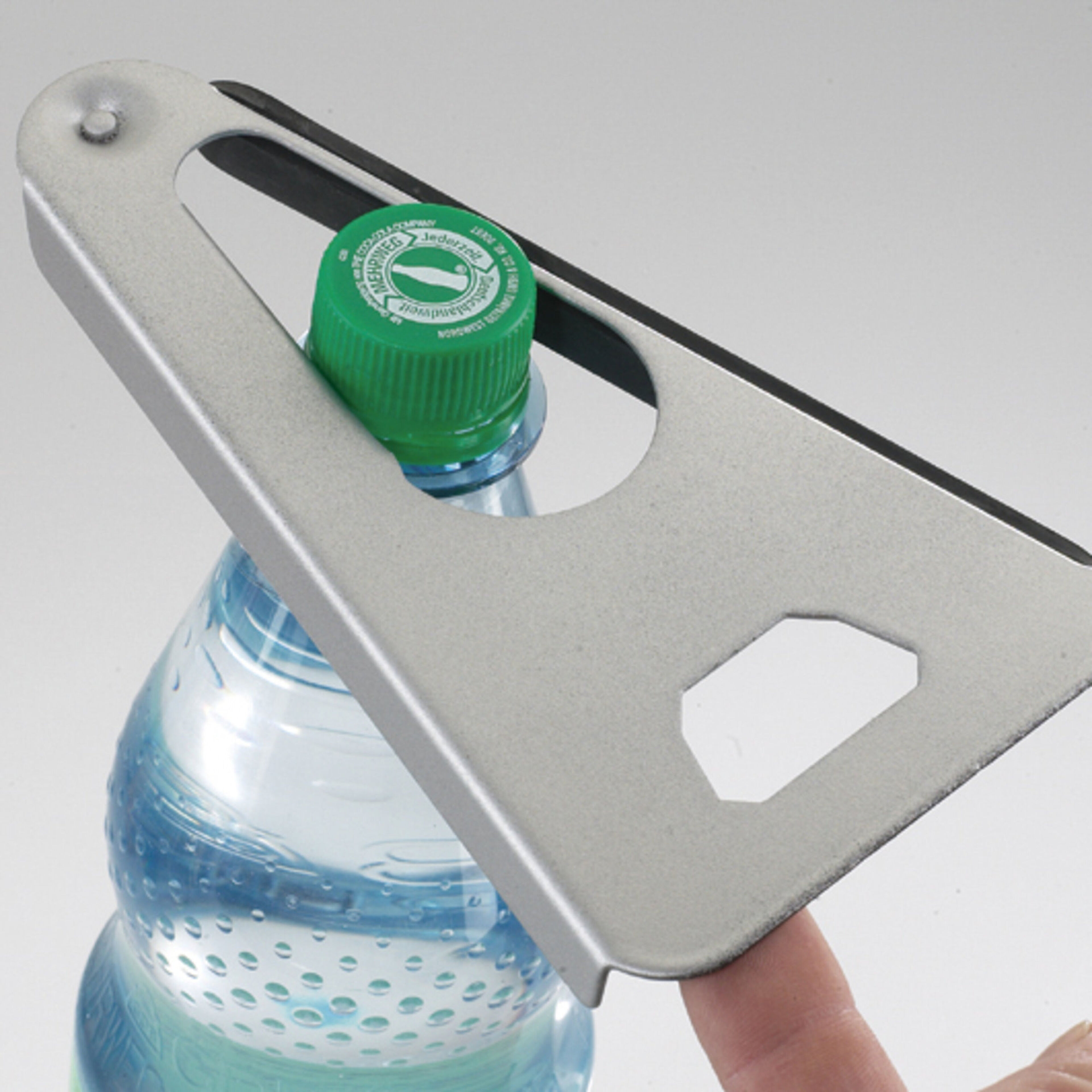 westmark-universalaabner-twist-1050rt60-17437-3