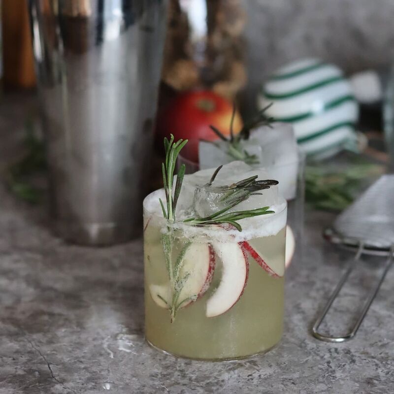 Tunt tumblerlasit 350 ml, kristallilasia