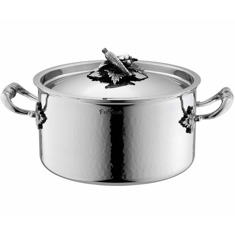 Opus Prima gryta 2 liter