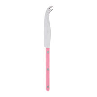 Sabre Bistrot Pearl ostkniv large, mjukrosa