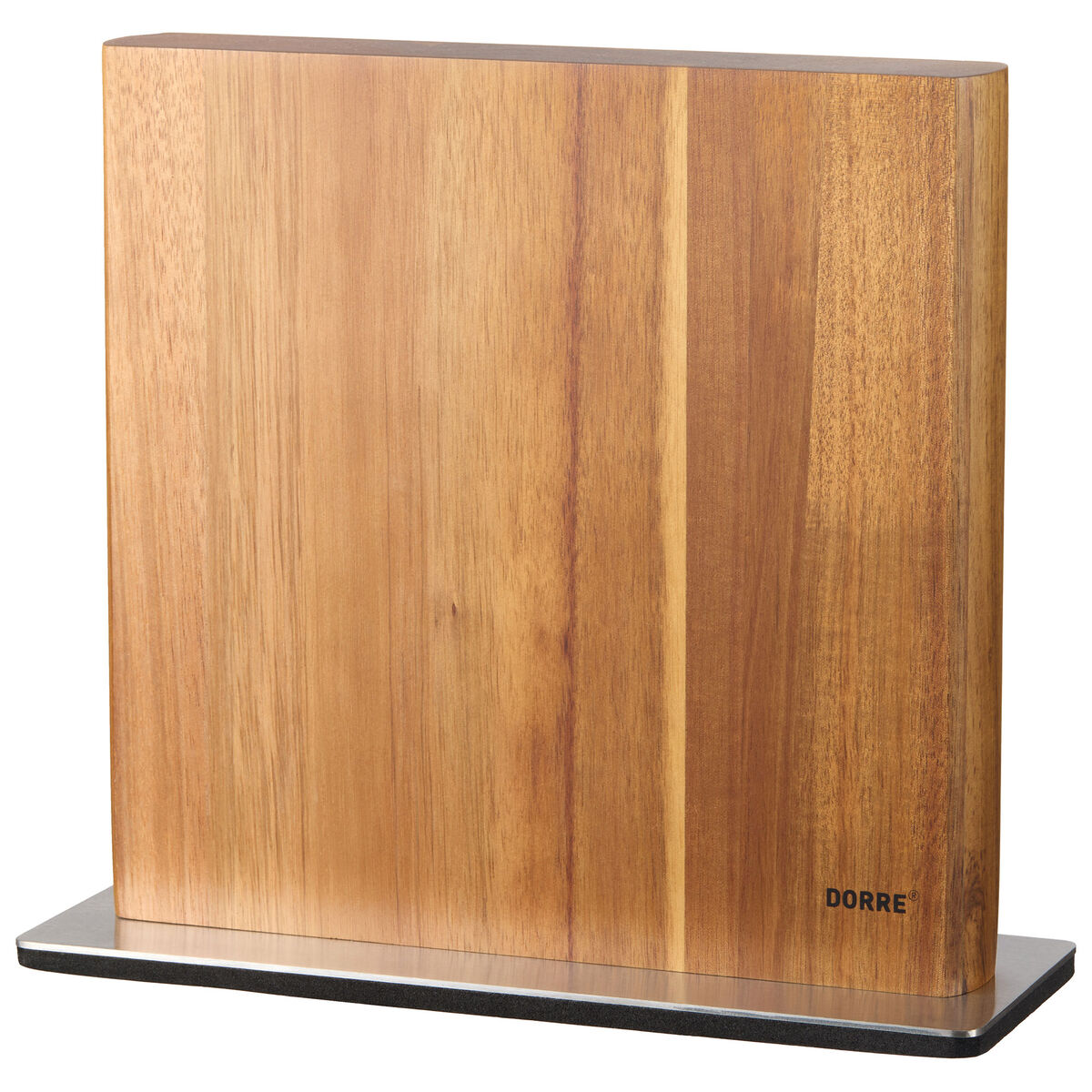 Kira veitsiteline, akacia