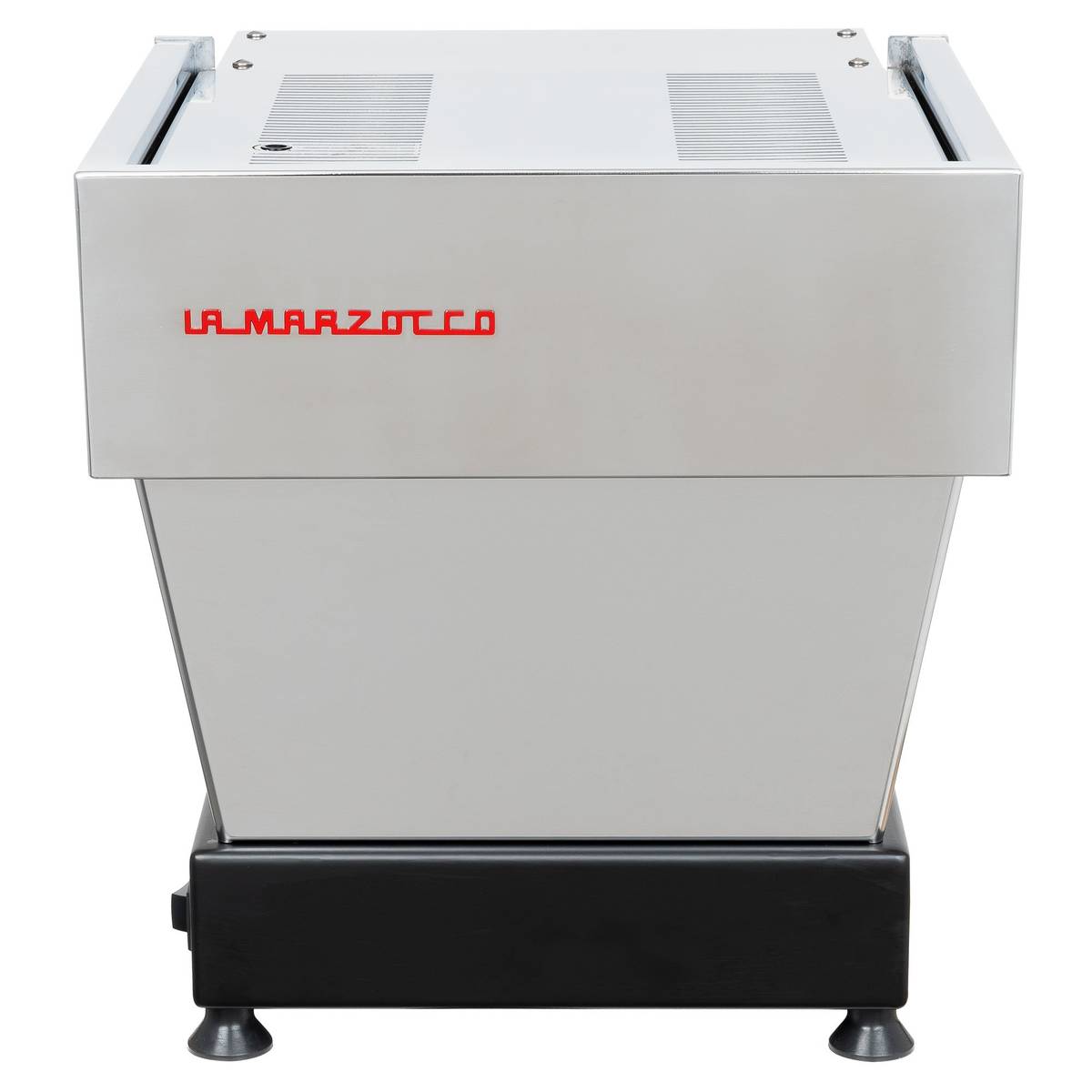 Linea Mini R, valkoinen