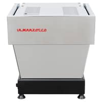 Linea Mini R, vit