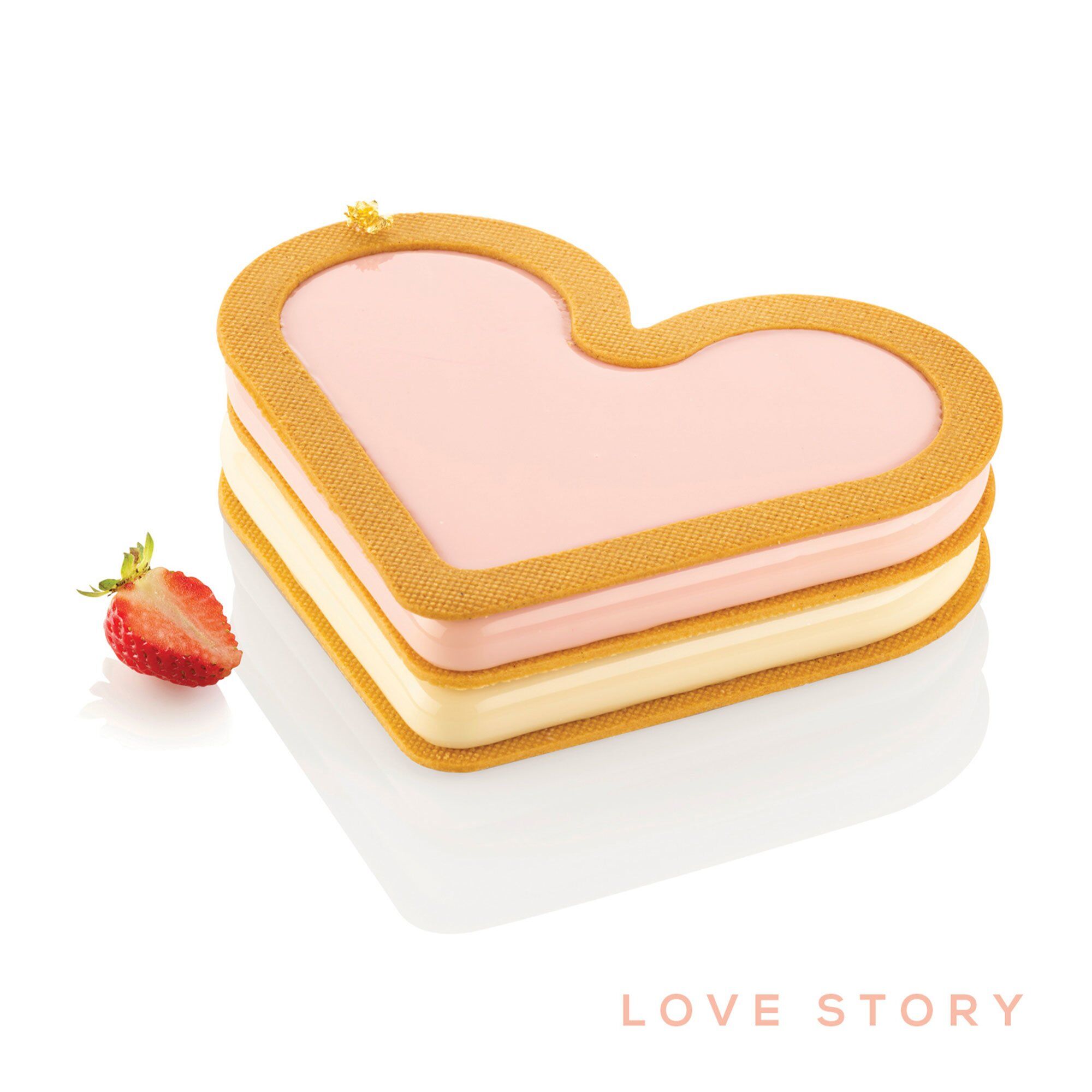 silikomart-20-454-13-0065-58006-3