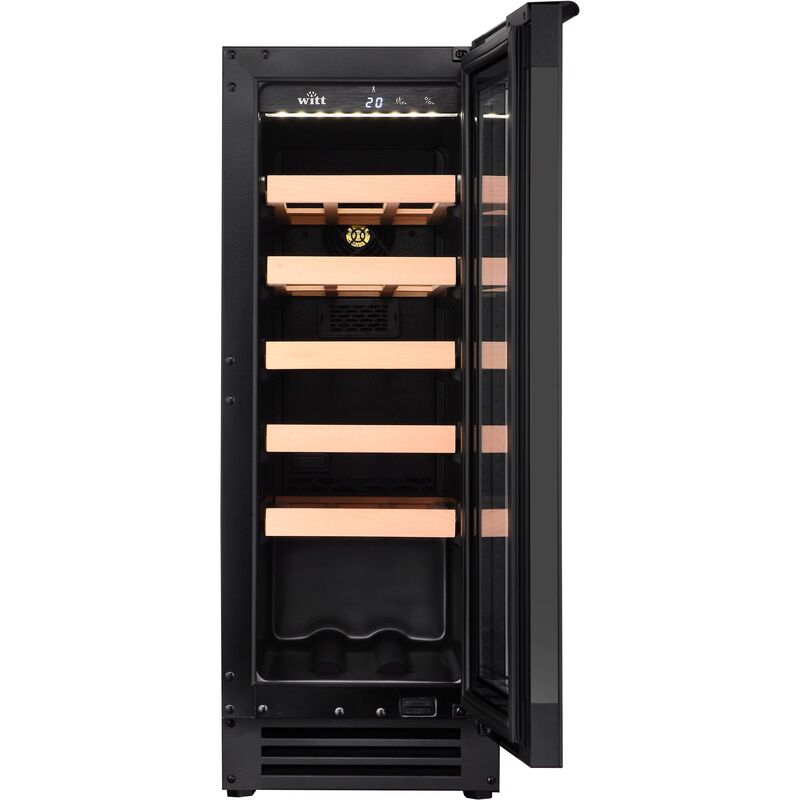 WCU3082-1BG vinkyl, 20 flaskor