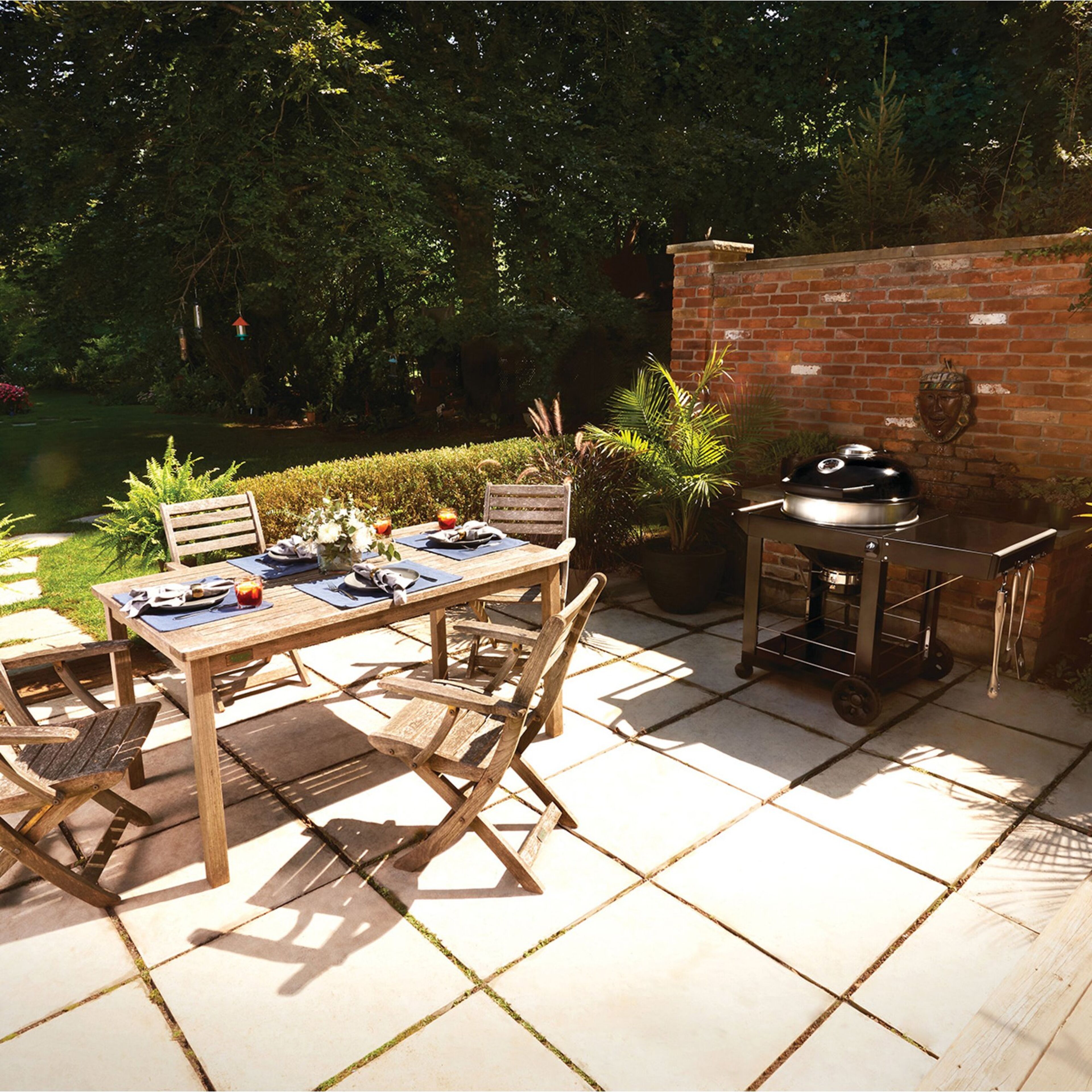 napoleon-14702na-60668-4