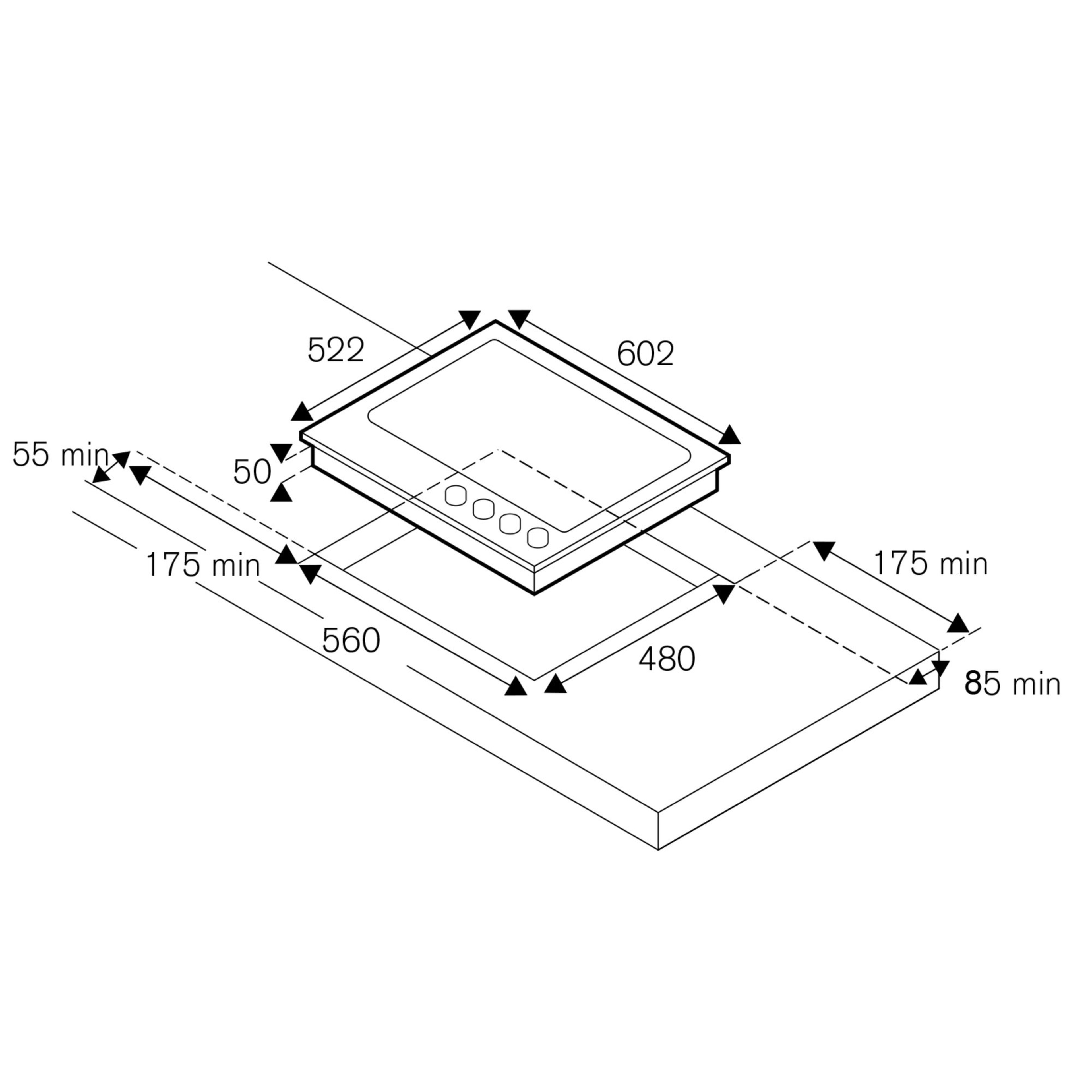 bertazzoni-professional-p604lprone-gaskomfur-4-braendere-matsort-60-cm-p604lprone-42788-2