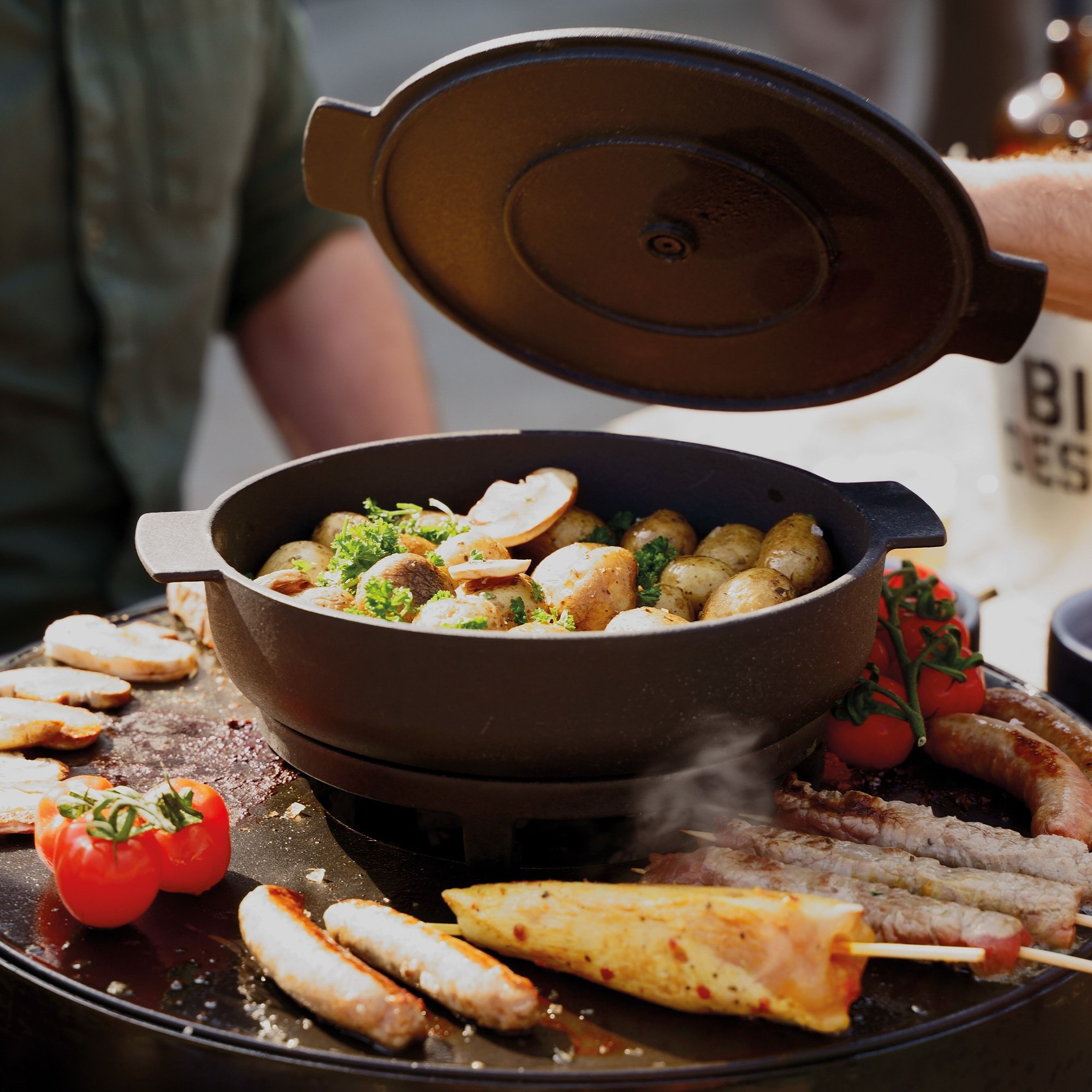 ofyr-4000256-49175-4