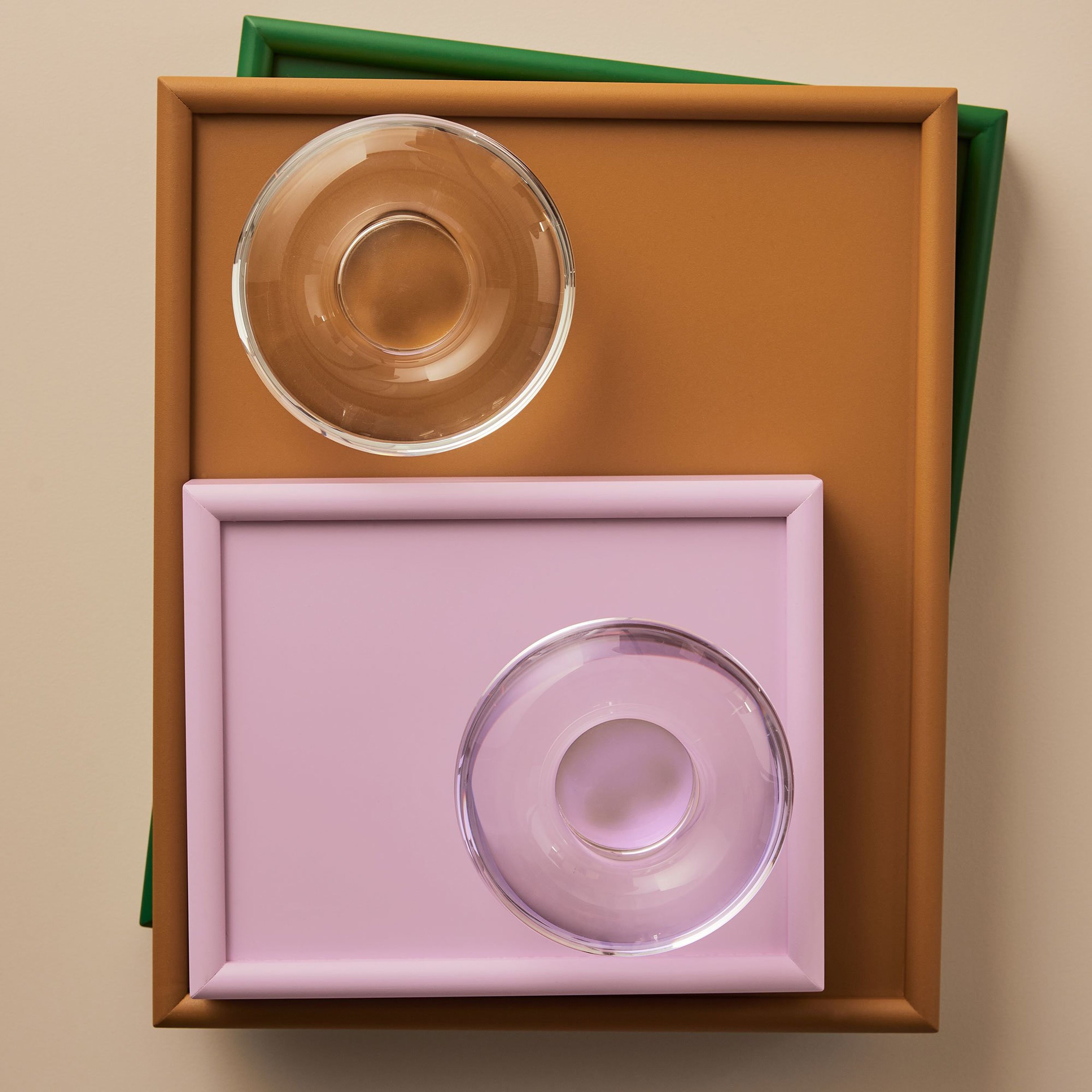 kosta-boda-orion-fyrfadsstage-63-mm-7062507-67205-3