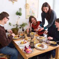 Grand Cru valkoviinilasi 32 cl. 6 kpl