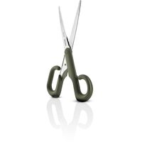 Green Tool sax large 24 cm