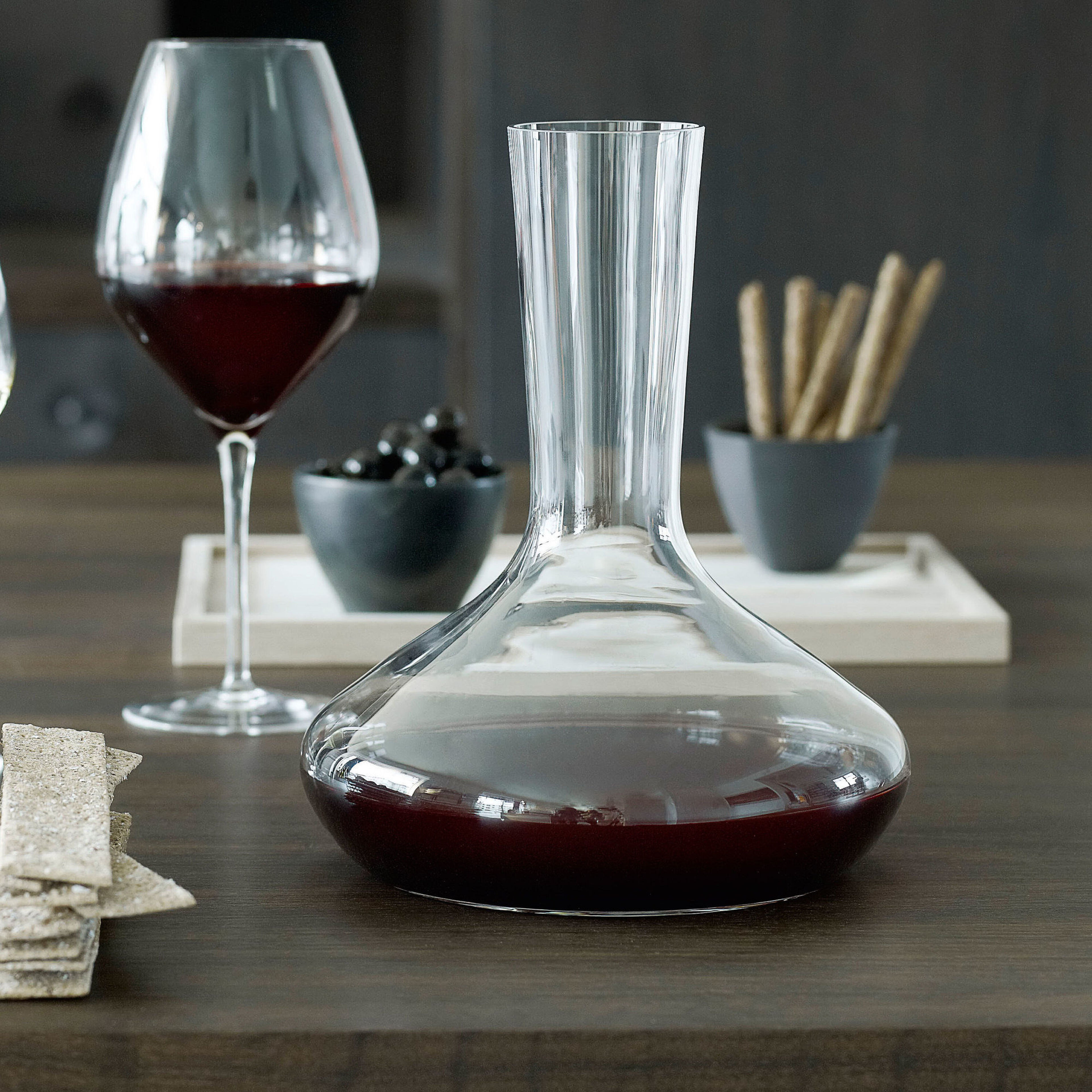 holmegaard-cabernet-vinkaraffel-4303386-12641-2