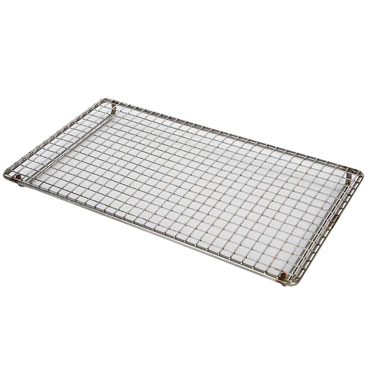 Kasai Konro Grillrist (Little)