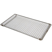 Kasai Konro Grillrist (Little)