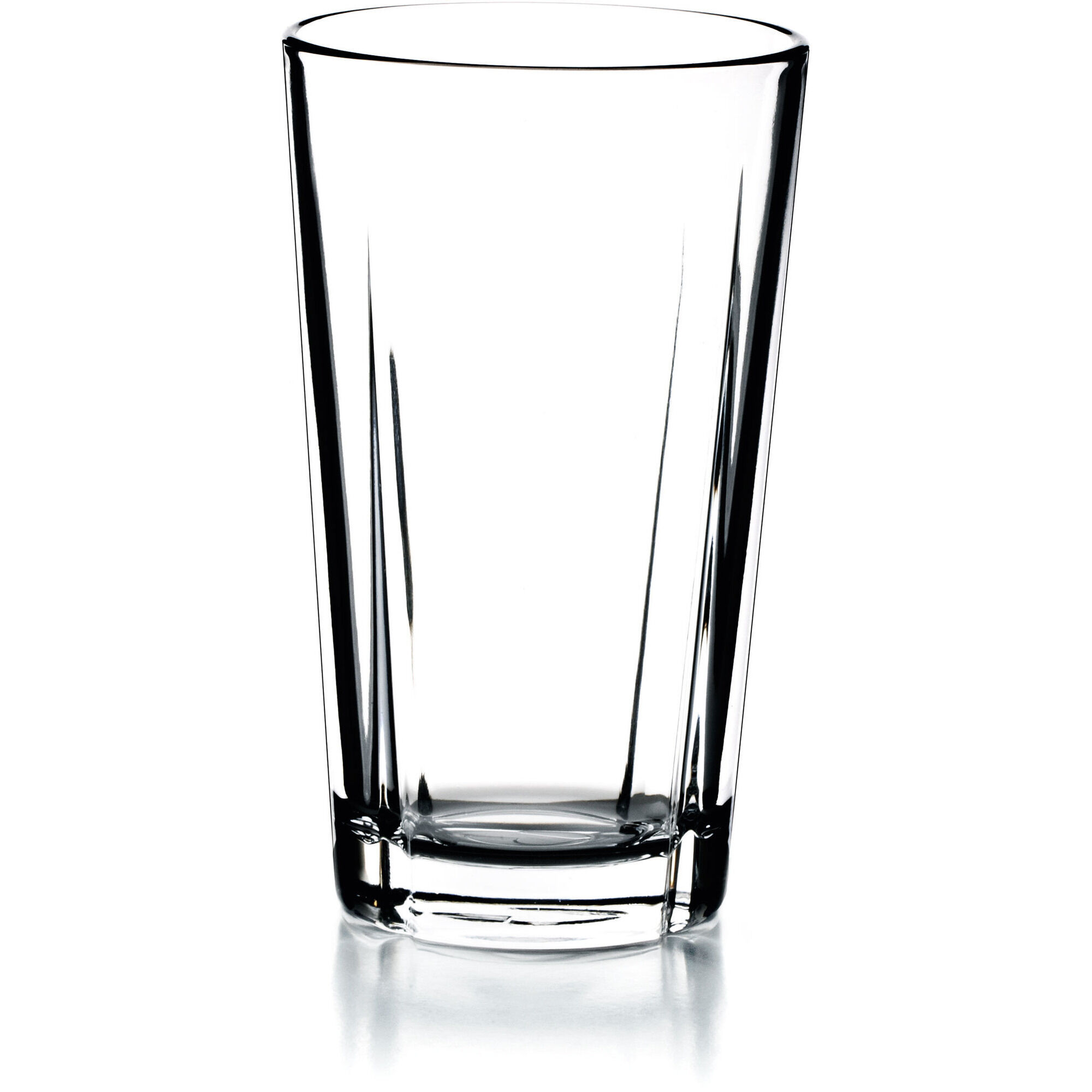 Grand Cru Caféglas 4st 37 cl