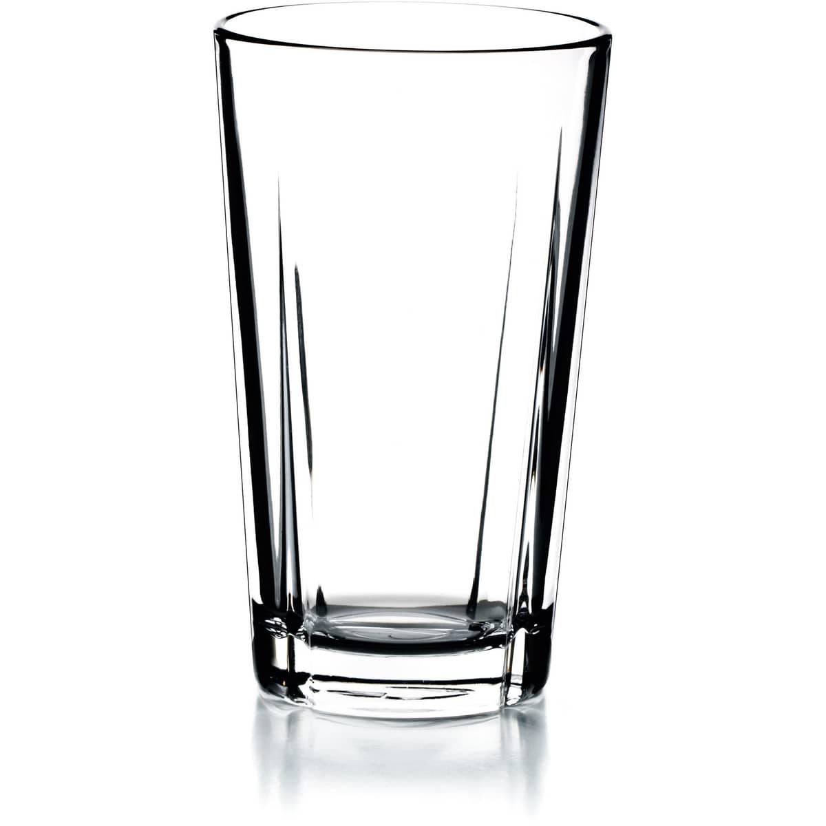 Grand Cru Caféglas 4 stk.