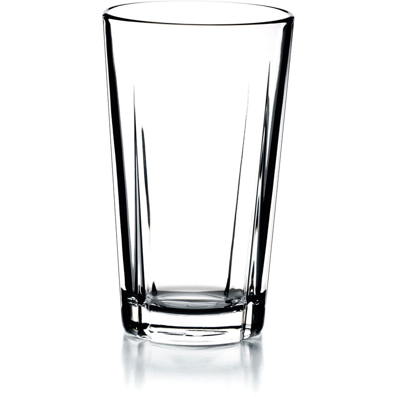 Grand Cru -kahvilalasi 4 kpl